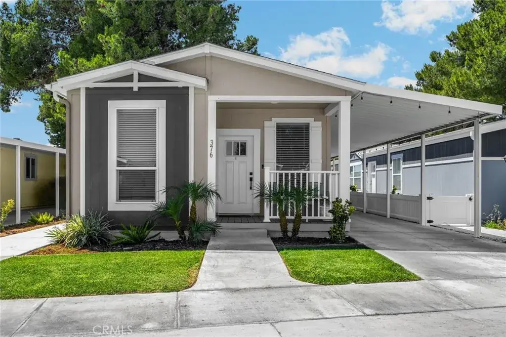 5800 Hamner Ave. #376, Eastvale, CA 91752 - #1