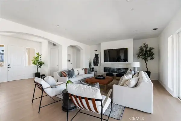 5605 Brittany Court, Rancho Cucamonga, CA 91701