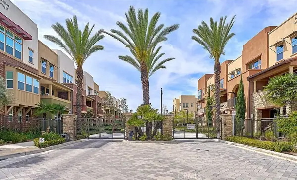 5829 Spring Street, Buena Park, CA 90621
