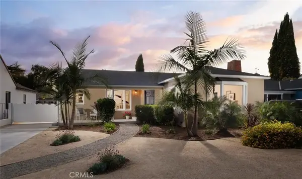 2324 N Riverside, Santa Ana, CA 92706