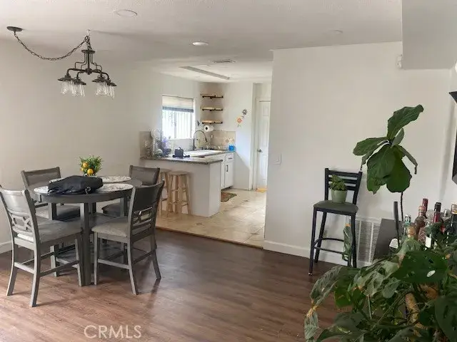 1665 N Fillmore Avenue North, Rialto, CA 92376 - #3