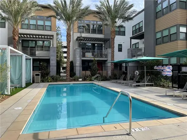 771 S Grable, Orange, CA 92868