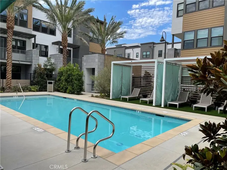 771 S Grable, Orange, CA 92868 - #2