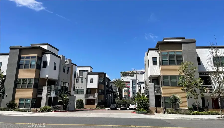 771 S Grable, Orange, CA 92868 - #3