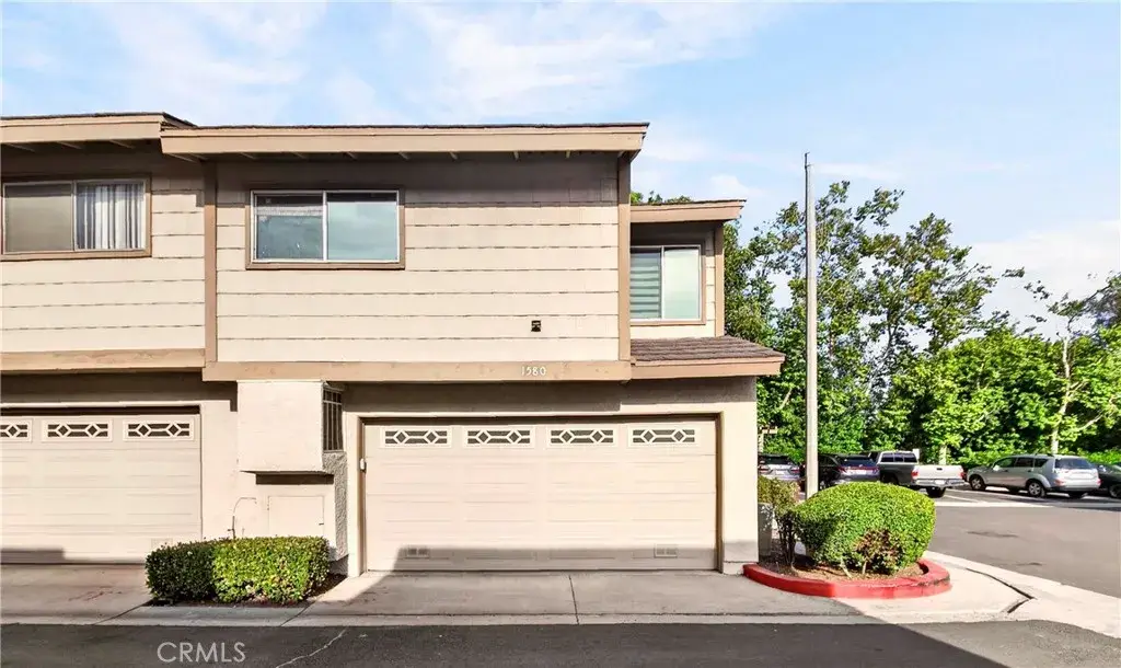 1580 Avenida Selva, Fullerton, CA 92833 - #1