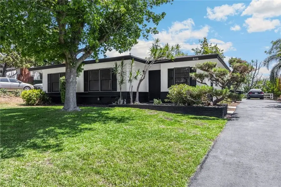 16510 Janine, Whittier, CA 90603 - #2