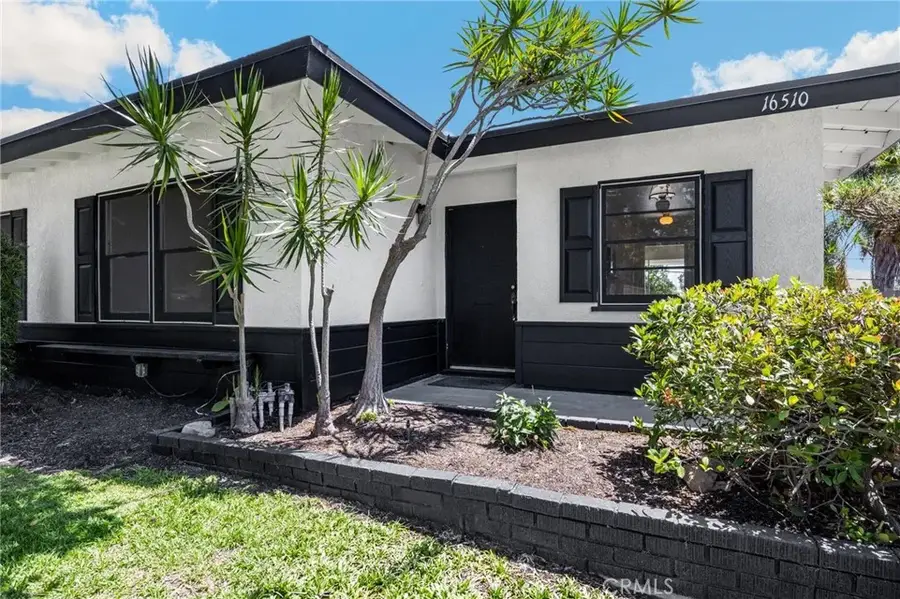 16510 Janine, Whittier, CA 90603 - #3