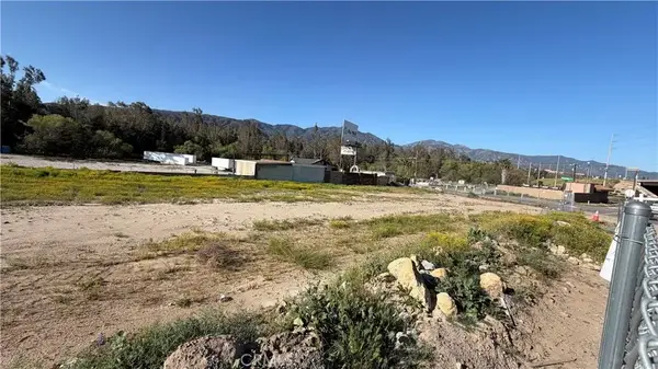0 Temescal Canyon, Lake Elsinore, CA 92530