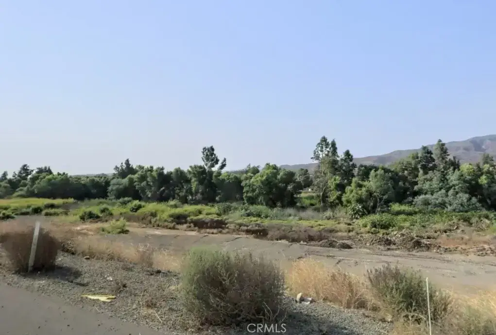 14495 Temescal Canyon, Lake Elsinore, CA 92530 - #1