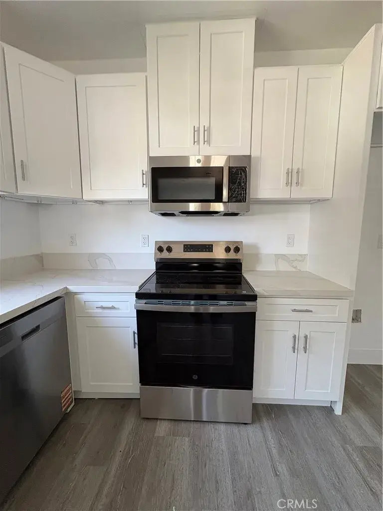 240 W N, Colton, CA 92324 - #3