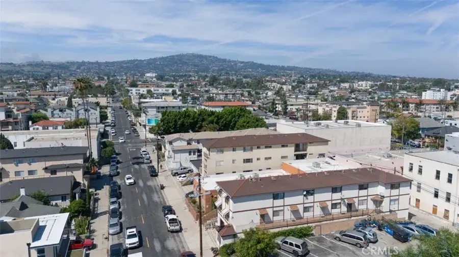 570 W 8th, San Pedro, CA 90731 - #2