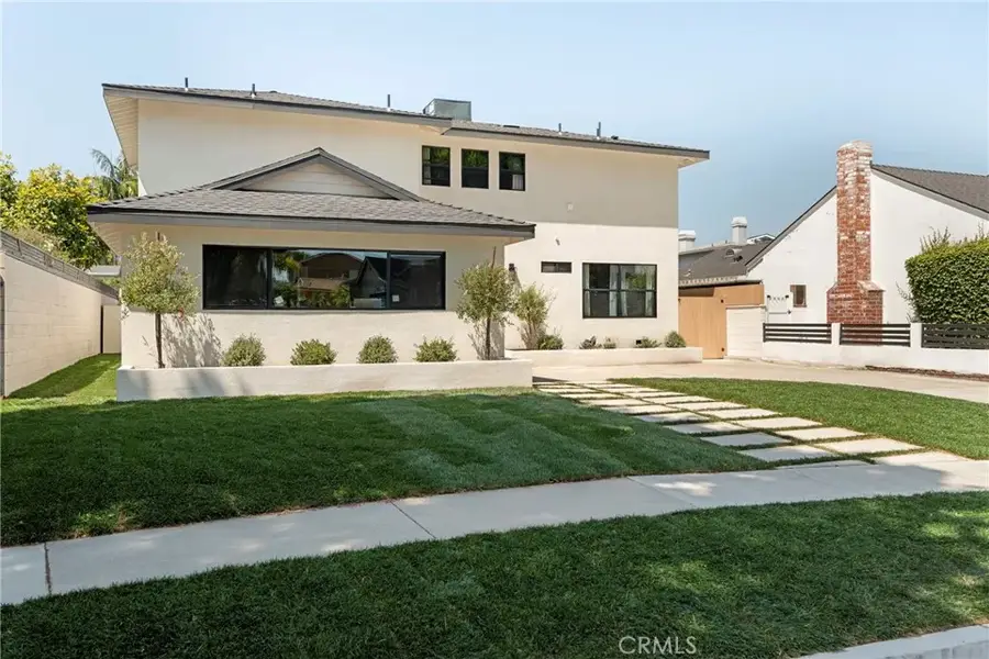 6829 E Parapet, Long Beach, CA 90808 - #3