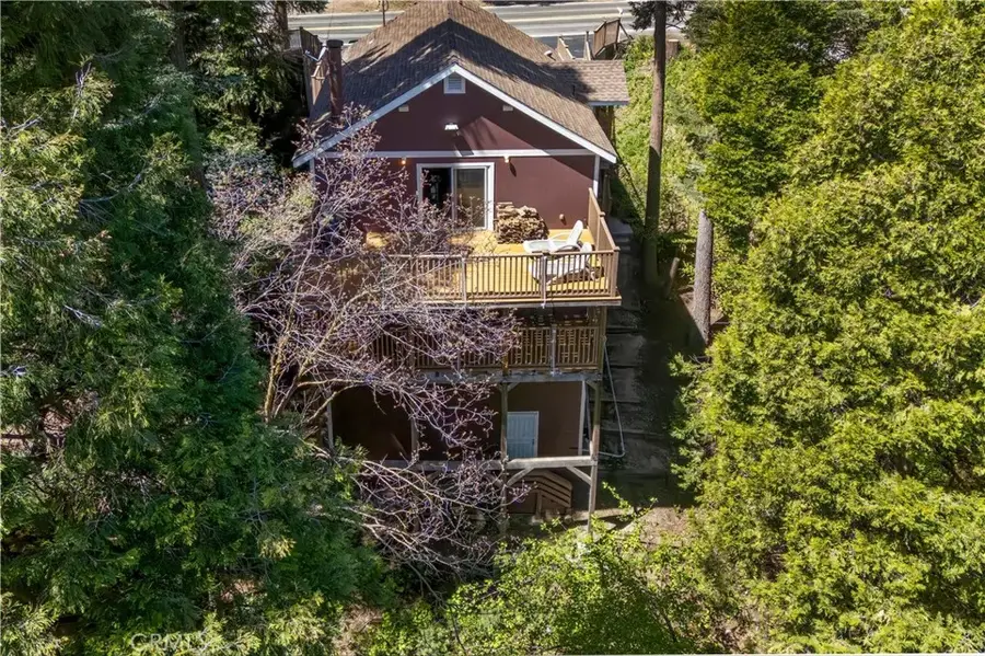 26780 Ca-189, Twin Peaks, CA 92391 - #2