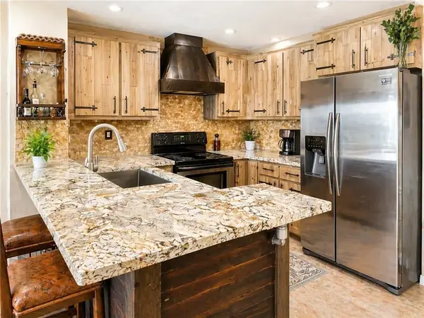 25023 Peachland Avenue #253, Newhall, CA 91321
