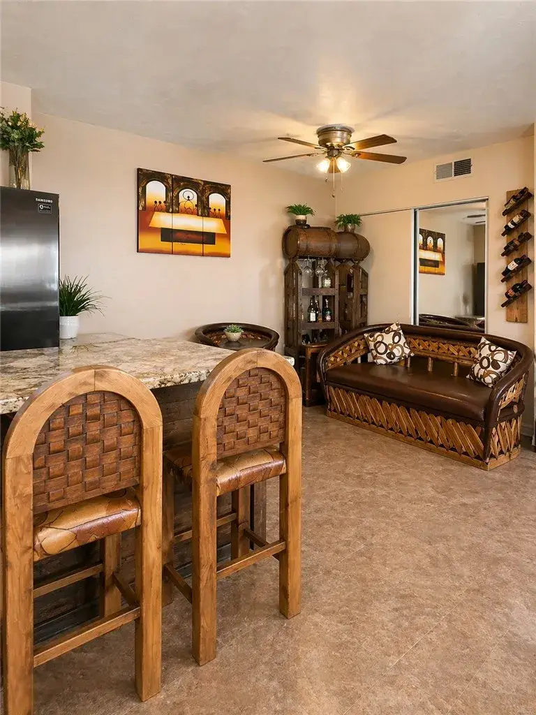 25023 Peachland Avenue #253, Newhall, CA 91321 - #2