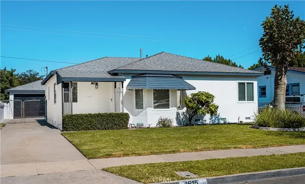 1615 S Van Ness, Santa Ana, CA 92707
