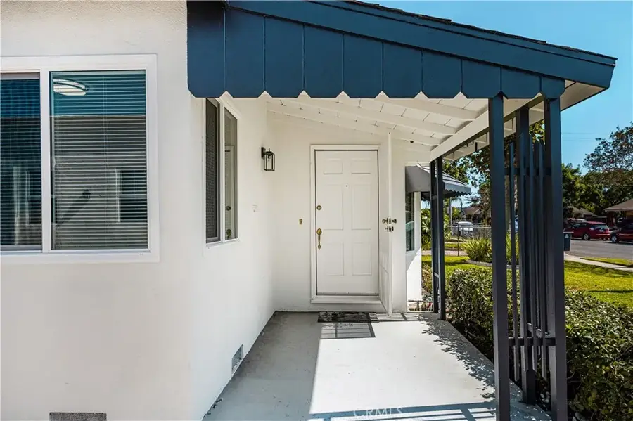 1615 S Van Ness, Santa Ana, CA 92707 - #2
