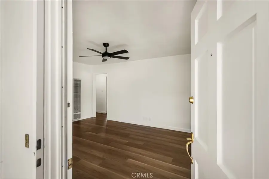 1615 S Van Ness, Santa Ana, CA 92707 - #3