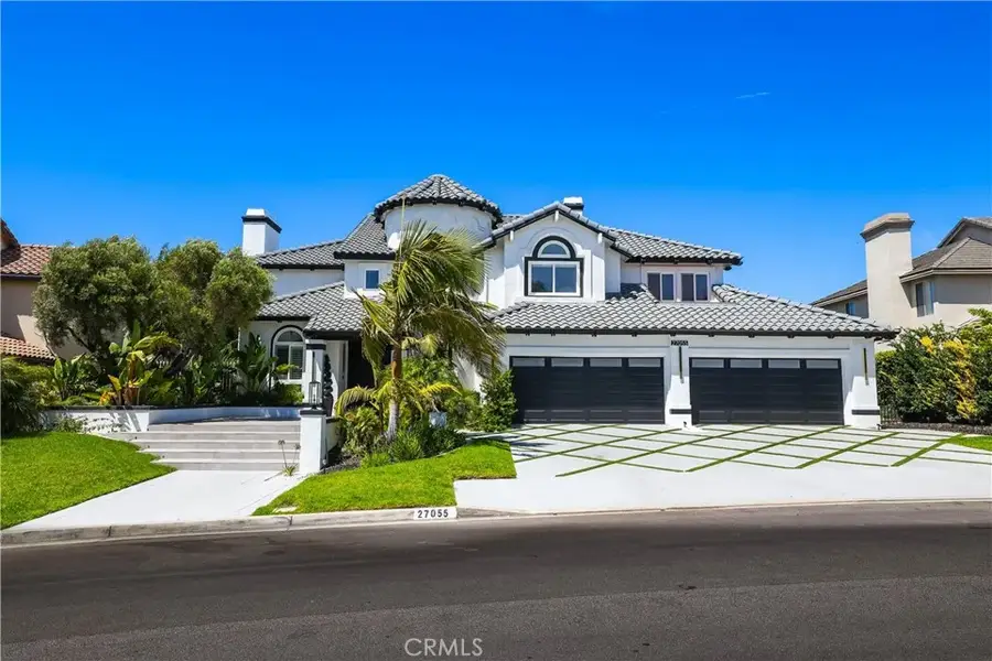 27055 Big Horn Mountain, Yorba Linda, CA 92887 - #2