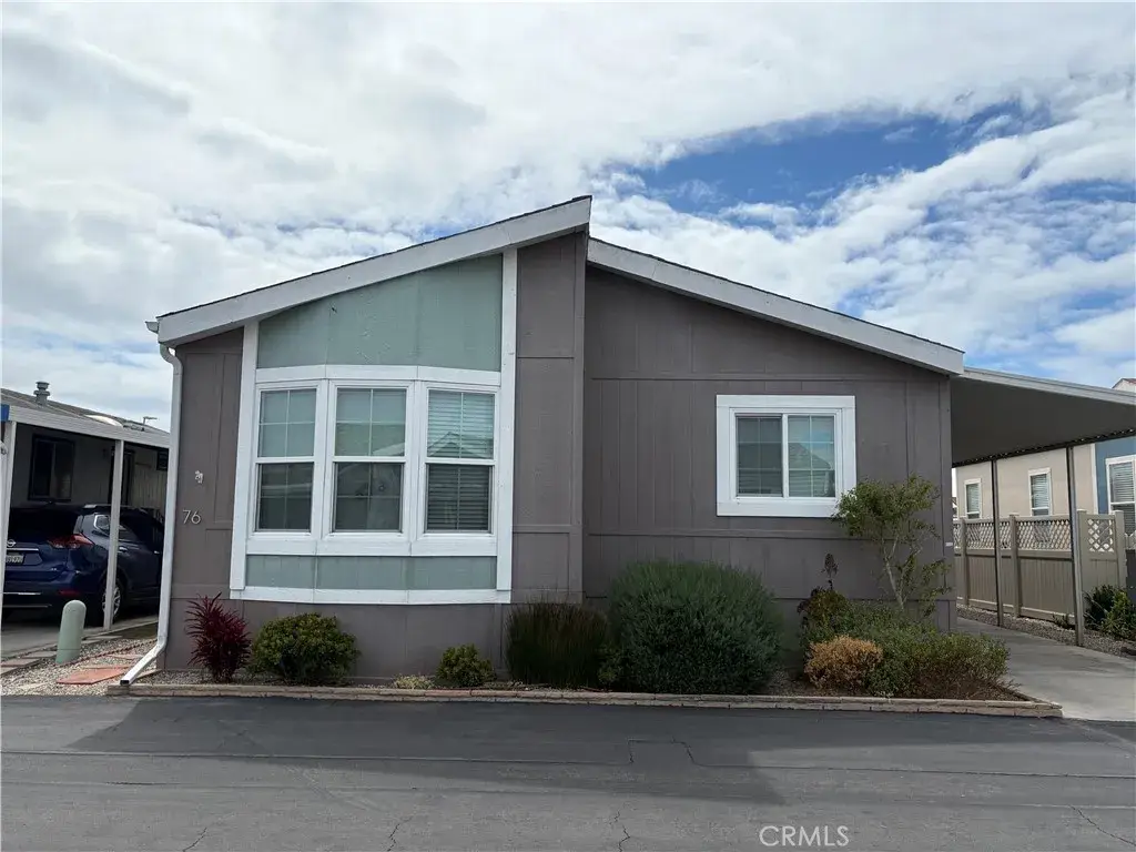 1845 Monrovia #76, Costa Mesa, CA 92627 - #1