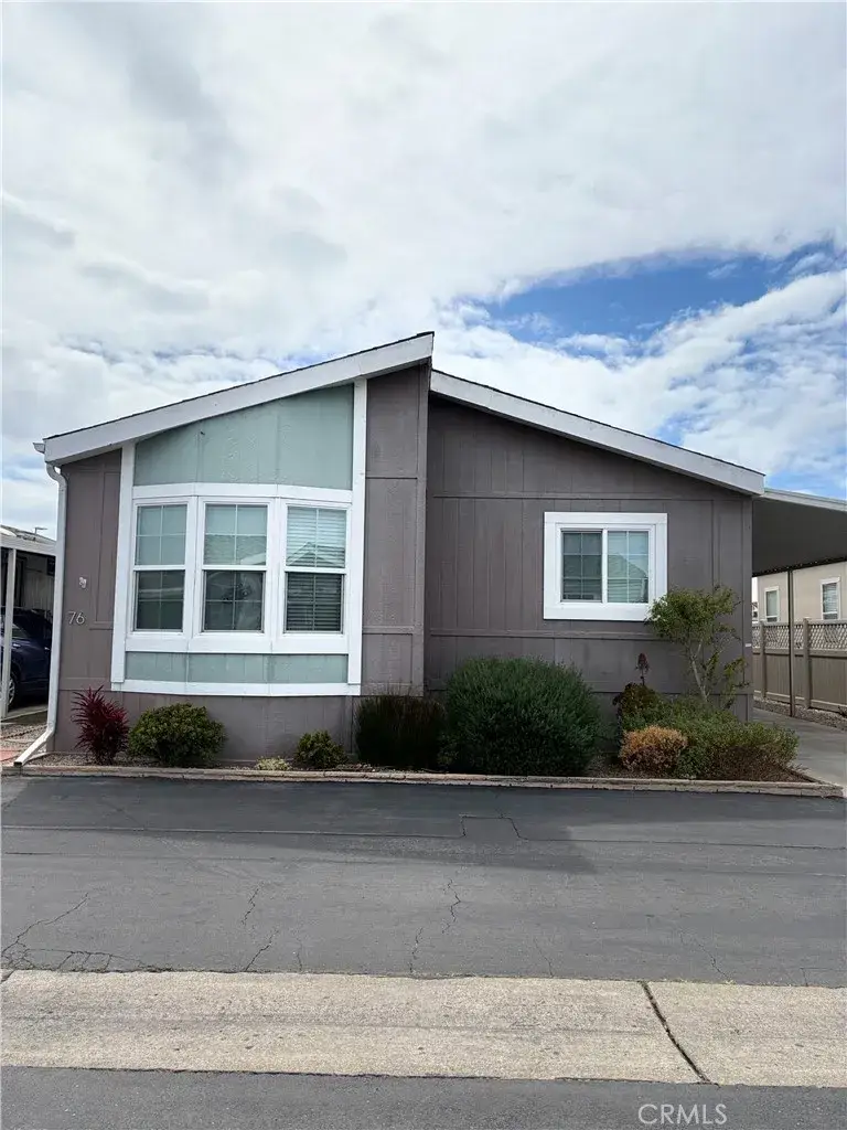 1845 Monrovia #76, Costa Mesa, CA 92627 - #3