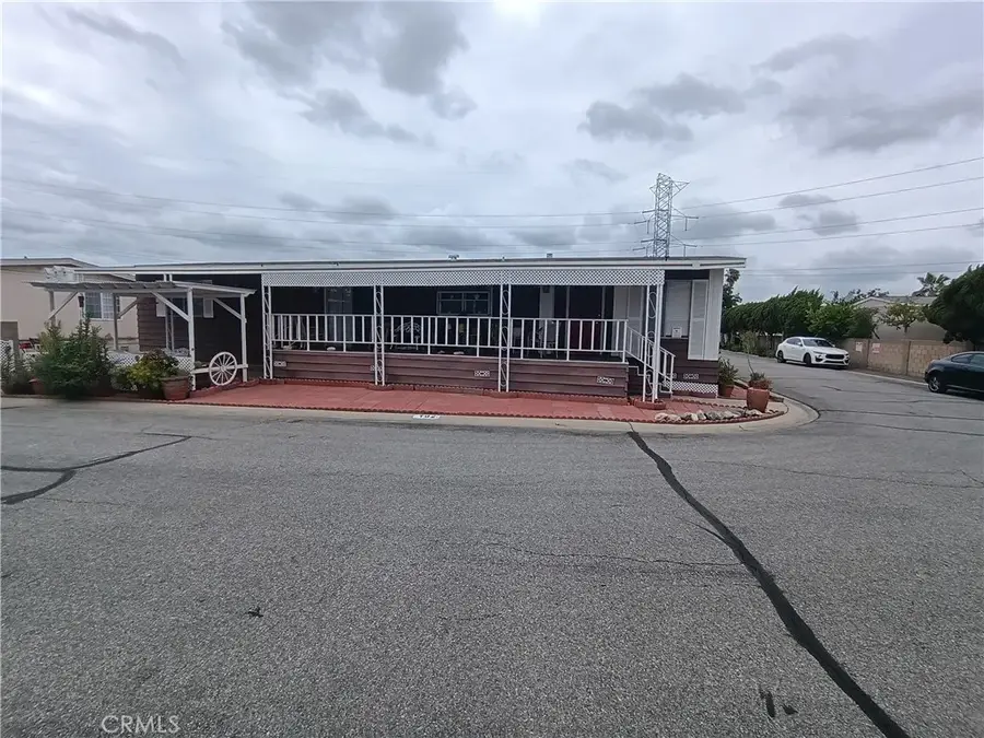 8509 Beverly #102, Pico Rivera, CA 90660 - #2