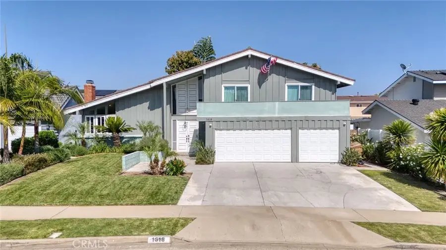 1618 Salmon, Placentia, CA 92870 - #2