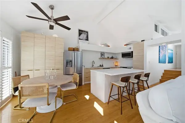 805 Grayling Bay #46, Costa Mesa, CA 92626