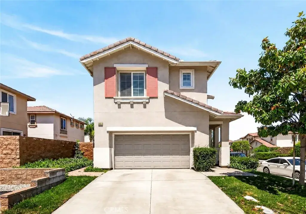 10983 Cedarhurst, Riverside, CA 92503 - #1