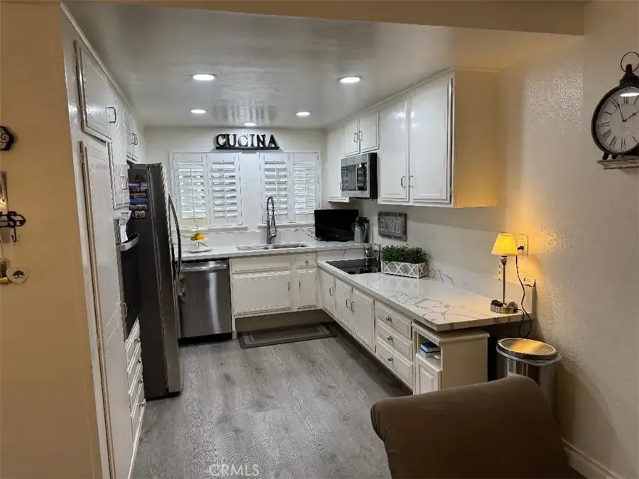 2260 Via Puerta #P, Laguna Woods, CA 92637 - #2