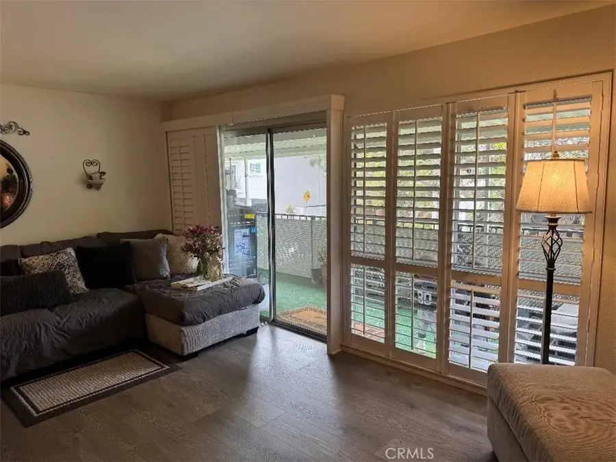 2260 Via Puerta #P, Laguna Woods, CA 92637 - #3
