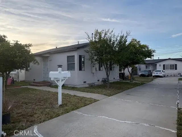 7249 Marcelle, Paramount, CA 90723 - #1