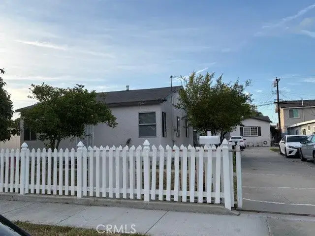 7249 Marcelle, Paramount, CA 90723 - #2