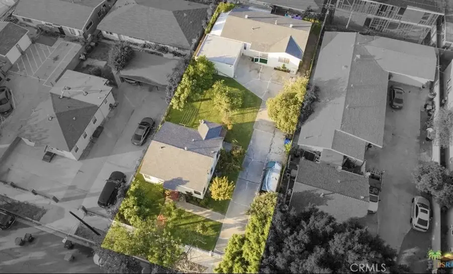 7249 Marcelle, Paramount, CA 90723 - #3