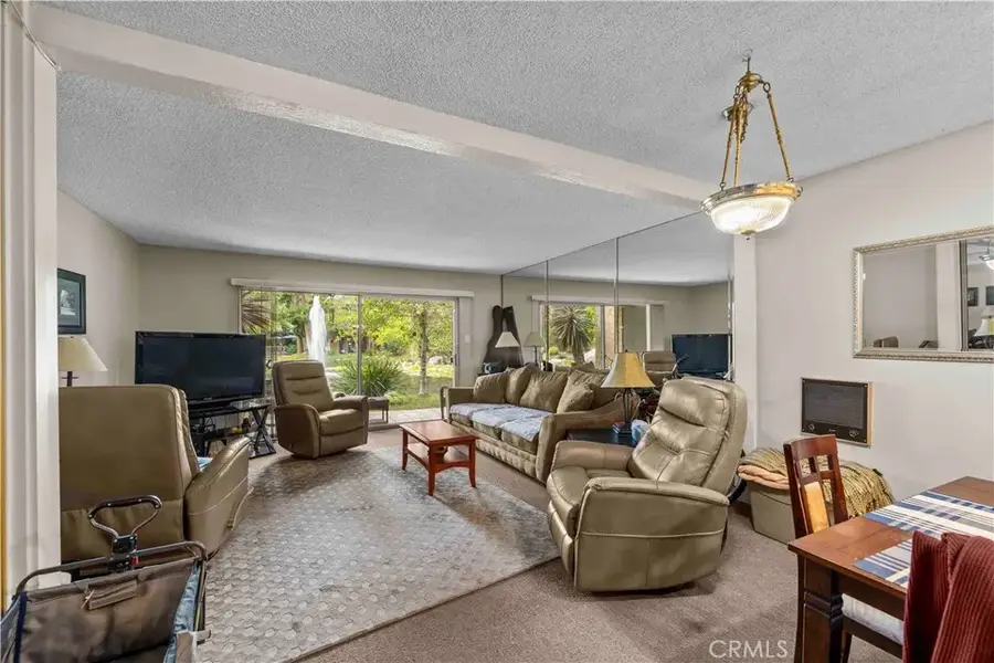 7890 E Spring Street #16E, Long Beach, CA 90815 - #3