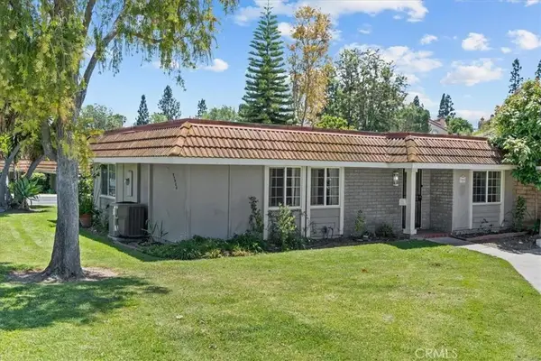 23455 El Reposa, Aliso Viejo, CA 92656