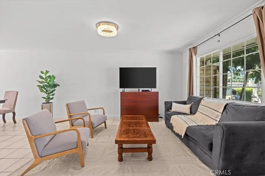 23455 El Reposa, Aliso Viejo, CA 92656 - #2