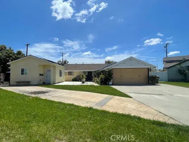 8744 Fillmore, Buena Park, CA 90620 - #1