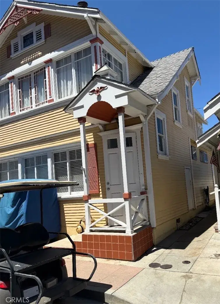 337 Clemente, Avalon, CA 90704 - #2