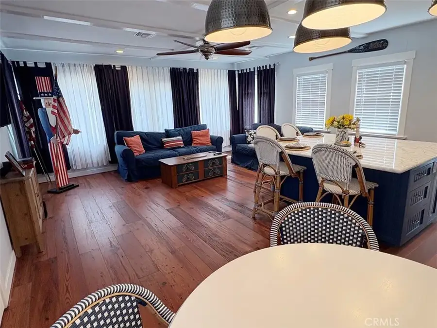 337 Clemente, Avalon, CA 90704 - #3