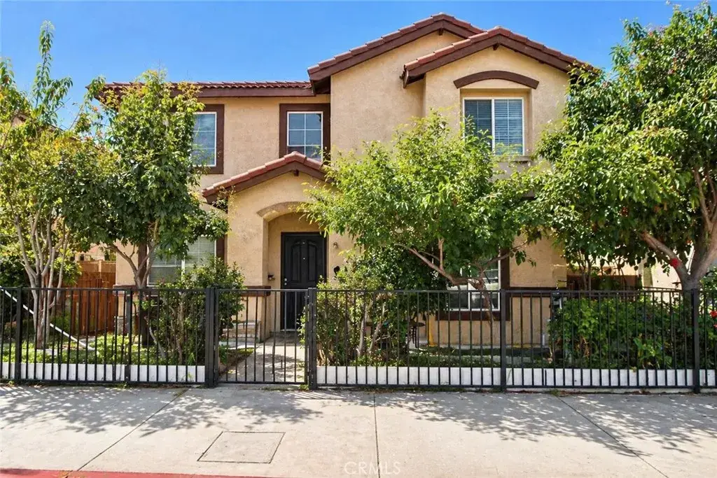 14702 Badillo Street, Baldwin Park, CA 91706 - #1