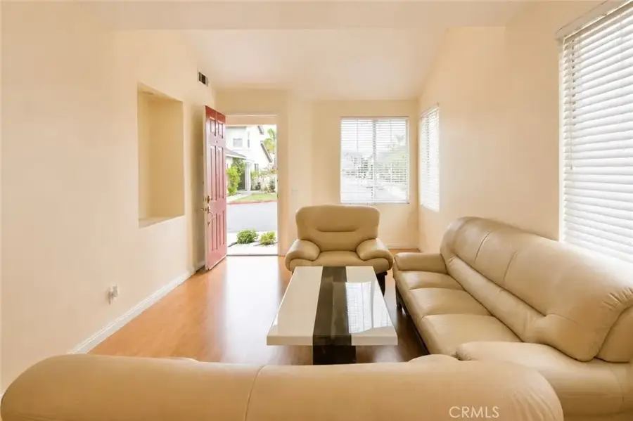 13508 Evergreen Street, Westminster, CA 92683 - #3