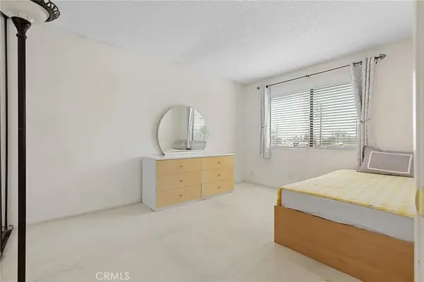 12536 Burbank Boulevard #3, Valley Village, CA 91607