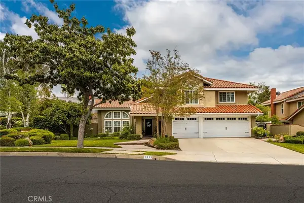 1973 N Glacier Street, Orange, CA 92867