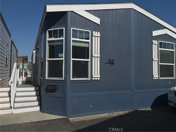 8250 Lankershim #ELM 3, North Hollywood, CA 91605