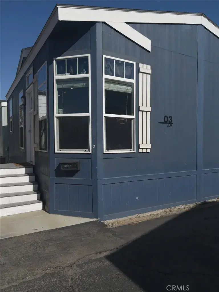 8250 Lankershim #ELM 3, North Hollywood, CA 91605 - #2