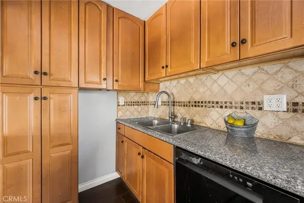 473 E 1st, Tustin, CA 92780
