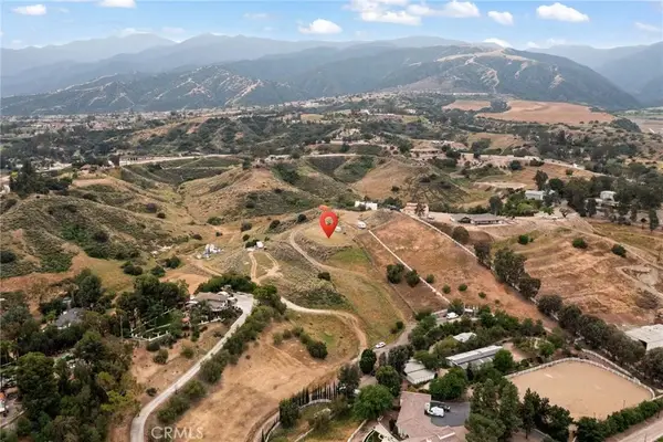 8305 Gambier, Corona, CA 92883