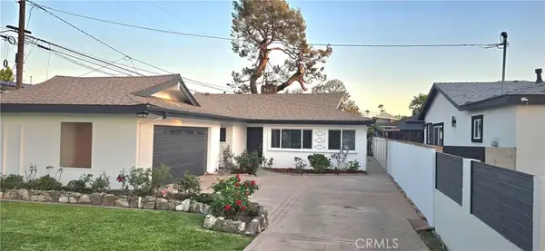 4410 E Centralia Street, Long Beach, CA 90808