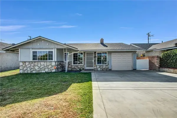 4835 Bresee, Baldwin Park, CA 91706